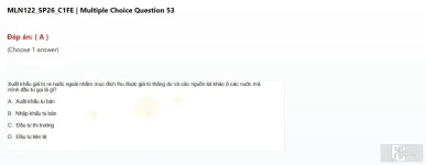 MLN122 SP26 C1 FE_053.webp