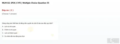 MLN122 SP26 C1 FE_055.webp