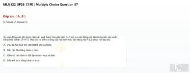 MLN122 SP26 C1 FE_057.webp