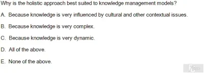 Question 1.webp