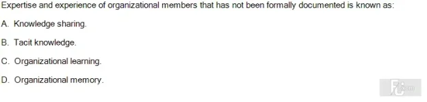 Question 2.webp