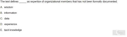 Question 3.webp