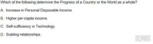 Question 4.webp