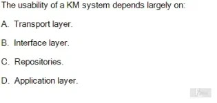 Question 5.webp