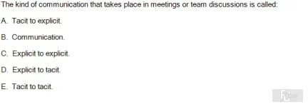 Question 6.webp