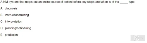 Question 7.webp