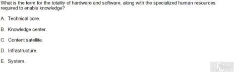 Question 8.webp