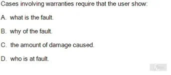 Question 9.webp