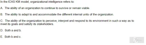 Question 10.webp