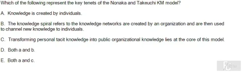 Question 11.webp