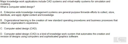 Question 12.webp