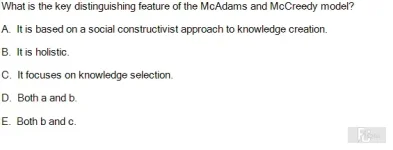 Question 13.webp
