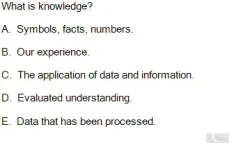 Question 14.webp
