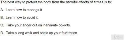 Question 16.webp