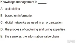 Question 17.webp
