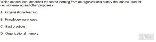 Question 18.webp
