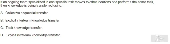 Question 19.webp