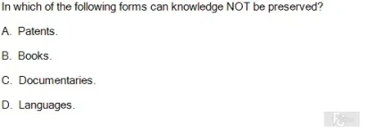 Question 20.webp