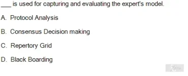 Question 21.webp