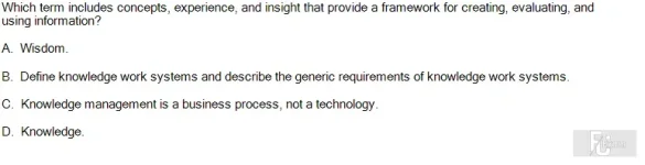 Question 22.webp