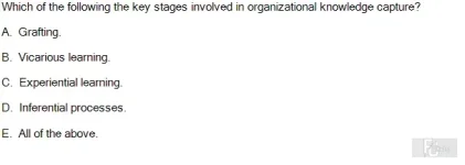 Question 23.webp