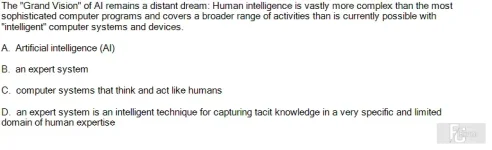 Question 24.webp