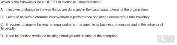 Question 25.webp