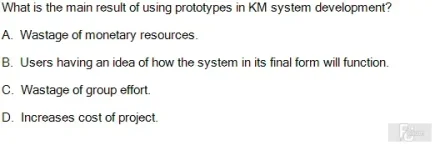 Question 26.webp