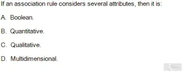 Question 27.webp