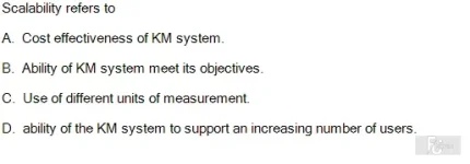 Question 28.webp