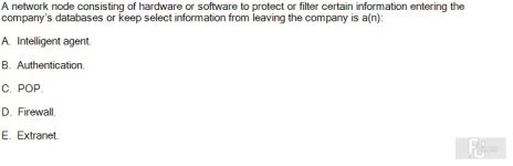 Question 29.webp