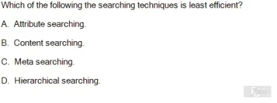 Question 30.webp