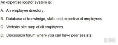 Question 31.webp