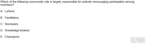 Question 33.webp