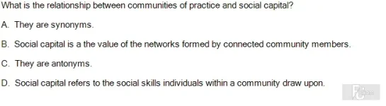 Question 34.webp