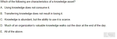 Question 35.webp
