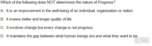 Question 36.webp