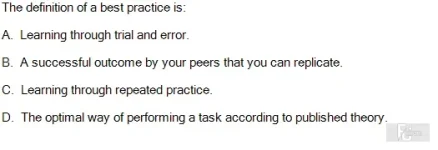 Question 37.webp