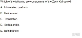 Question 38.webp