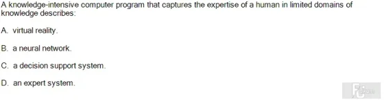 Question 39.webp