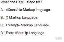 Question 40.webp