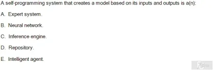 Question 41.webp