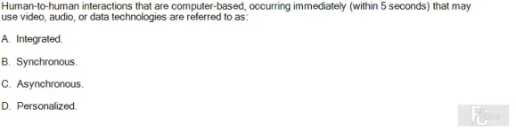 Question 42.webp