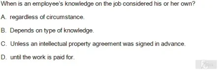 Question 43.webp