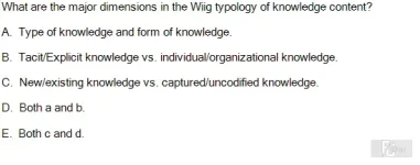 Question 44.webp