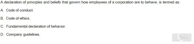 Question 45.webp
