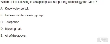 Question 46.webp