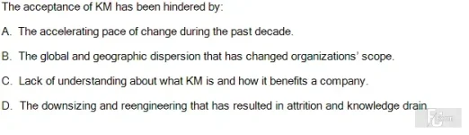 Question 47.webp