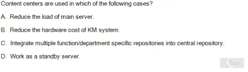 Question 48.webp
