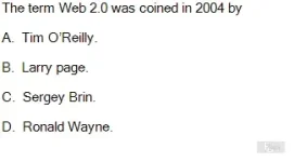 Question 49.webp